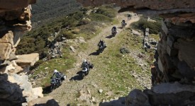 sardegna-enduro.jpg_630