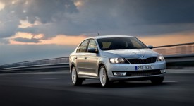 skoda-rapid_1