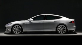 tesla-model-s-in-italia-marzo-2012