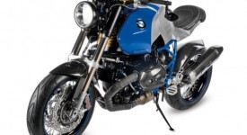 1-bmw-hp2-sport-speedcruiser-by-wunderlich-1