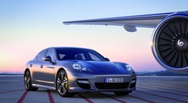 2012-Porsche-Panamera-Turbo-S-7-1024×682