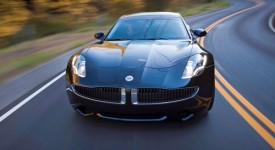 2012_fisker_karma_actf34_ns_110612_815