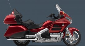 2013-honda-goldwing-colors-and-pricing_4