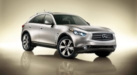 2013_infiniti_fx_f34_ns_92612_717