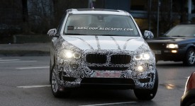 2014-BMW-X5-Less-Camo-13