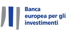 Accordo Piaggio e Banca Europea per gli Investimenti