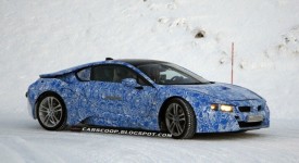 BMW-i8-Hybrid-Coupe-213-1024×682