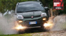 Fiat_Panda_TopGear-1024×683