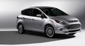 Ford-C-Max-Hybrid