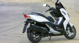 Kymco-K-XCT300_001