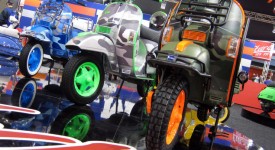 LML-Star-Automatica-Le-ruote-EICMA-2012_5_3_gallery_5_3