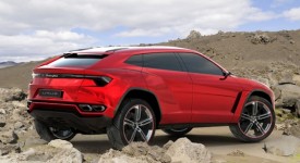 Lamborghini_Urus_unik_03_800_600