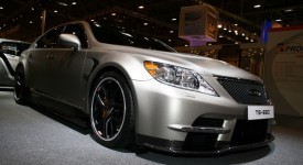 Lexus-ts-650-Salone-di-Los-Angeles-2012-4-1024×682