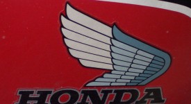 Logo_Honda_Moto