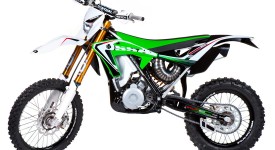 Ossa-Enduro-300i-Befurious.com