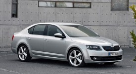 SKODAOctavia-4699_2