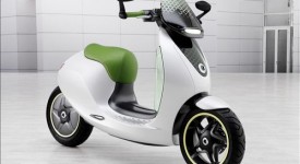 Smart-eScooter-Concept-2010-bike-pictures