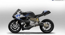 Wunderlich-BMW-R1200S-Nicolas-Petit-concept-01