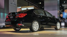 acura-rlx-concept-salone-di-los-angeles-2012-2