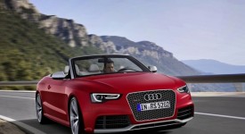 audi_rs_5_cabriolet_2013_16-1024×724