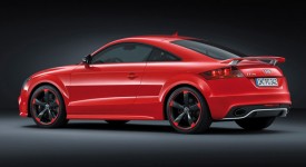 audi_tt_rs_plus_i_prezzi_22083