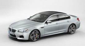 bmw-m6-gran-coupe-1_0