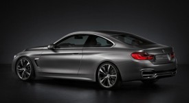 bmw-serie-4-coupe-concept