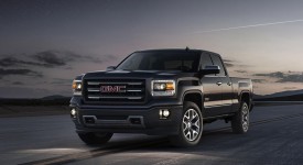 chevrolet-silverado-gmc-sierra-02