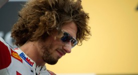 Nasce il Museo dedicato a Simoncelli: “La Storia del Sic”