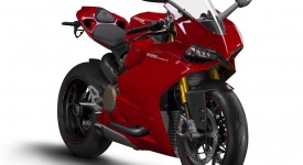 ducati-1199-panigale-e-panigale-s_2