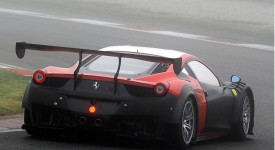 ferrari-458-gt3-2013-foto-spia-2