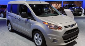 ford-turneo-connect-salone-di-los-angeles-2012