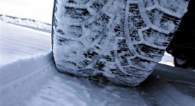 Come scegliere gli pneumatici invernali