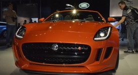 jaguar-f-type-la-auto-show_2012_12