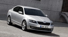 la-nuova-skoda-octavia_1