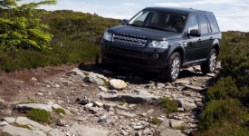 land-rover-freelander-2013-18-1024×682