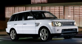 land-rover-range-rover-sport-05