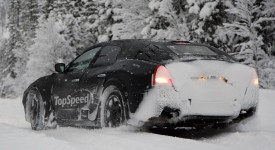 maserati-ghibli-foto-spia-2