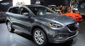 mazda-cx-9-2014-al-salone-di-los-angeles-2012-1