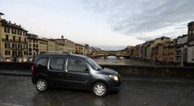 mercedes-benz_citan_33-1024×480