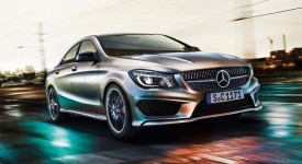 mercedes-cla-02