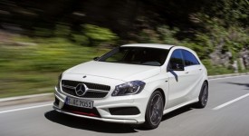 mercedes-classe-a-conquista-le-5-stelle-euro-ncap-12c734-0023-1024×682