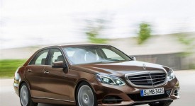 mercedes-classe-e-restyling-le-prime-foto_1