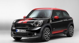 mini-jcw-paceman-1