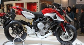 mv-rivale-2013-eicma2012-0