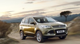 nuova-ford-kuga_1