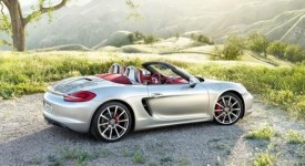 porsche-boxster981-s