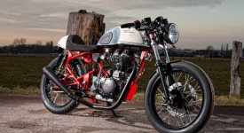 royal-enfield-cafe-racer