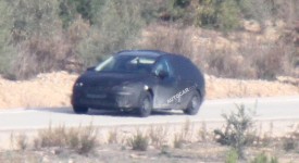 seat-ibiza-st-spy-1