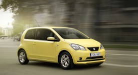 seat-mii_2